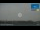 Webcam in Westerheim, 5.5 mi away