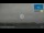 Webcam in Westerheim, 10.1 mi away