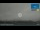 Webcam in Westerheim, 5.2 mi away