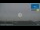 Webcam in Westerheim, 0.8 mi away