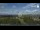 Webcam in Mönchgut, 4.6 km entfernt