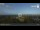 Webcam in Mönchgut, 6.5 mi away