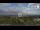 Webcam in Mönchgut, 1.8 mi away