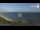 Webcam in Mönchgut, 2.9 mi away