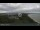 Webcam in Mönchgut, 3.1 mi away