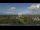 Webcam in Mönchgut, 20.5 km