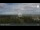 Webcam in Mönchgut, 0.6 mi away