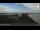 Webcam in Mönchgut, 4.6 km