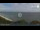 Webcam in Mönchgut, 1.6 km entfernt