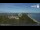 Webcam in Mönchgut, 1.8 mi away