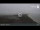 Webcam in Mönchgut, 1.6 km entfernt