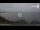 Webcam in Mönchgut, 7.5 km