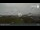 Webcam in Mönchgut, 16.9 km entfernt