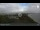 Webcam in Mönchgut, 16.9 km