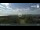 Webcam in Mönchgut, 2.9 mi away