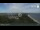 Webcam in Mönchgut, 1.8 mi away