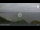 Webcam in Mönchgut, 8 km entfernt