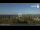 Webcam in Mönchgut, 2.9 mi away