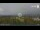 Webcam in Mönchgut, 1.8 mi away