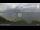 Webcam in Mönchgut, 16.9 km