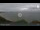 Webcam in Mönchgut, 8 km