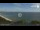 Webcam in Mönchgut, 1.6 km entfernt