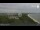 Webcam in Mönchgut, 16.9 km
