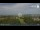 Webcam in Mönchgut, 8 km