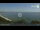 Webcam in Mönchgut, 1.6 km