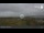 Webcam in Mönchgut, 3.1 mi away