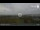 Webcam in Mönchgut, 8 km entfernt