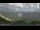 Webcam in Mönchgut, 1.6 km