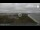 Webcam in Mönchgut, 7.9 km