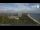 Webcam in Mönchgut, 7 km