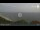 Webcam in Mönchgut, 16.9 km