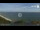 Webcam in Mönchgut, 7.9 km