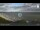 Webcam in Mönchgut, 1.8 mi away