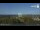Webcam in Mönchgut, 7.5 km