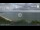 Webcam in Mönchgut, 7 km entfernt