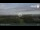 Webcam in Mönchgut, 7 km