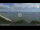 Webcam in Mönchgut, 8.1 km