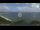 Webcam in Mönchgut, 1.8 mi away