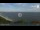 Webcam in Mönchgut, 1.8 mi away