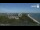 Webcam in Mönchgut, 7.5 km
