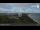 Webcam in Mönchgut, 16.9 km entfernt