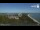 Webcam in Mönchgut, 6.5 mi away