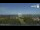 Webcam in Mönchgut, 1.8 mi away