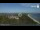 Webcam in Mönchgut, 8.1 km