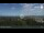 Webcam in Mönchgut, 1.8 mi away