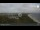Webcam in Mönchgut, 8.1 km entfernt
